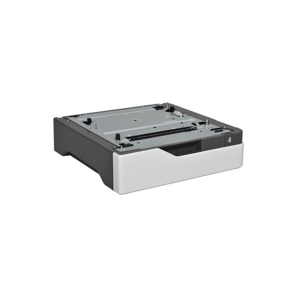 Lexmark 550-Sheet Tray CS720/CS725/CX725 [40C2100]