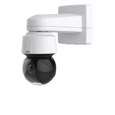 AXIS T91G61 WALL MOUNT [5506-951]
