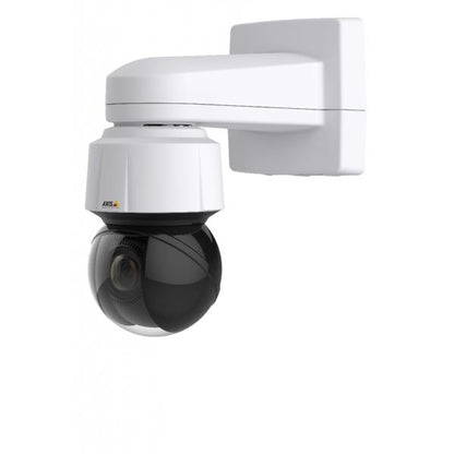 AXIS T91G61 WALL MOUNT [5506-951]