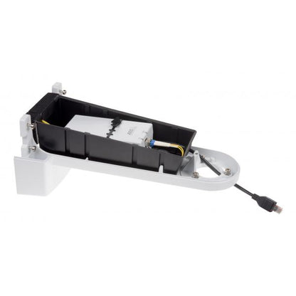 AXIS T91G61 WALL MOUNT [5506-951]