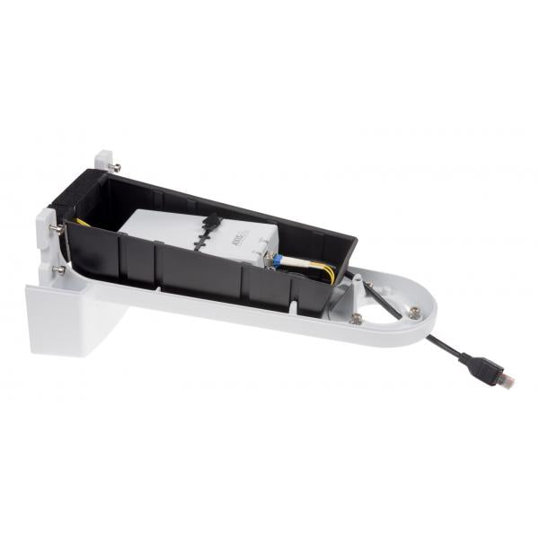 AXIS T91G61 WALL MOUNT [5506-951]