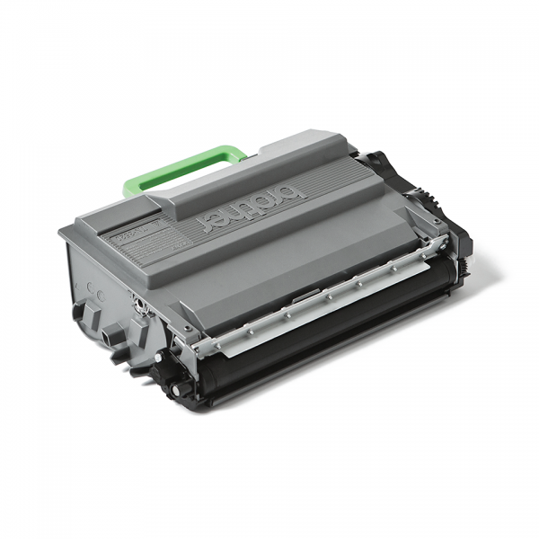 BROTHER TONER NERO PER DCPL/HLL/MFCL 20000PAG [TN3520]