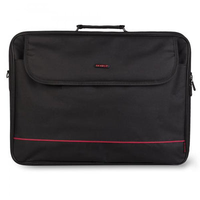 NGS MONRAY LAPTOP CARRY BAG PASSENGER PLUS 17.3" [PASSENGER PLUS]