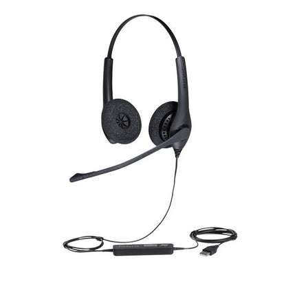 Jabra GN Biz 1500 Duo USB [1559-0159]