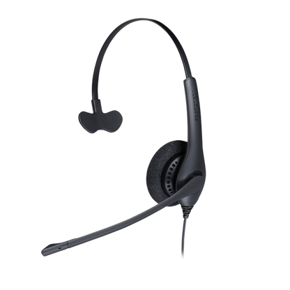 Jabra GN Biz 1500 Mono QD [1513-0154]