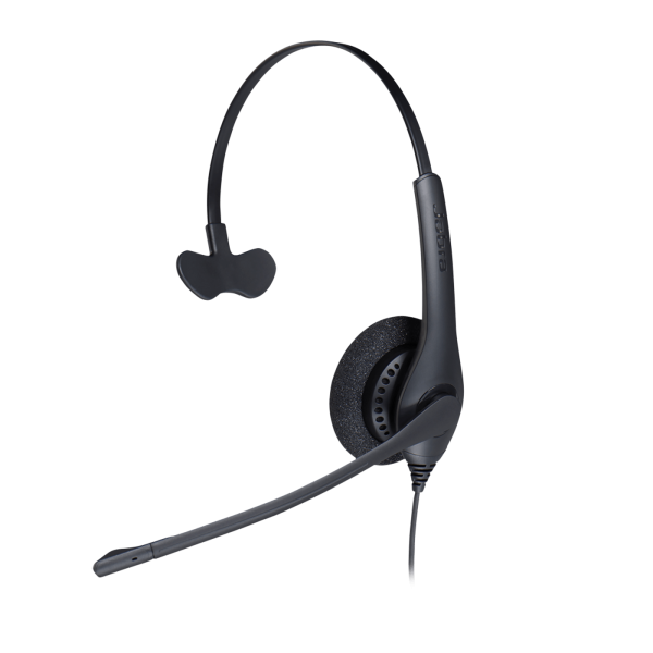 Jabra GN Biz 1500 Mono QD [1513-0154]
