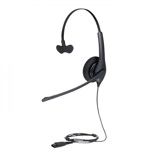 Jabra GN Biz 1500 Mono QD [1513-0154]