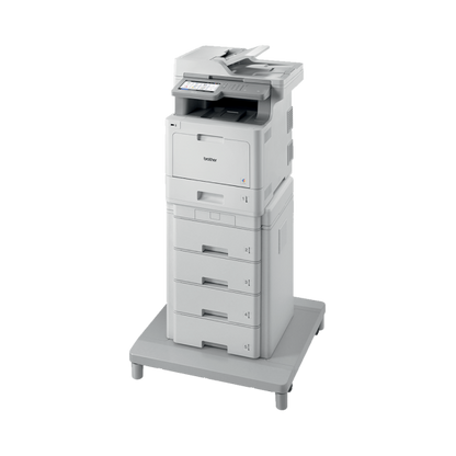 Brother TT4000 Vassoio multiuso 2080 fogli [TT4000]