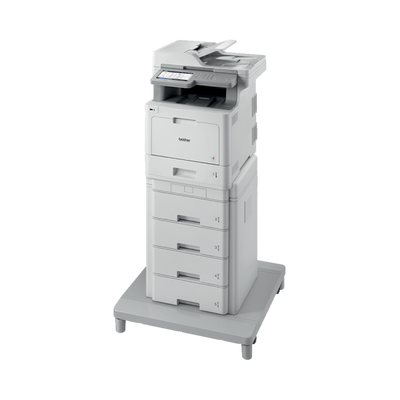Brother TT4000 Vassoio multiuso 2080 fogli [TT4000]
