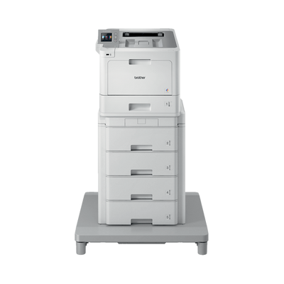 Brother TT4000 Vassoio multiuso 2080 fogli [TT4000]