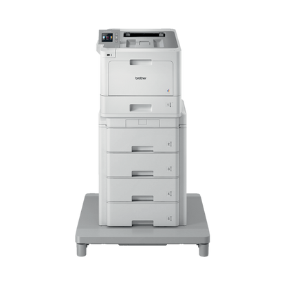 Brother TT4000 Vassoio multiuso 2080 fogli [TT4000]