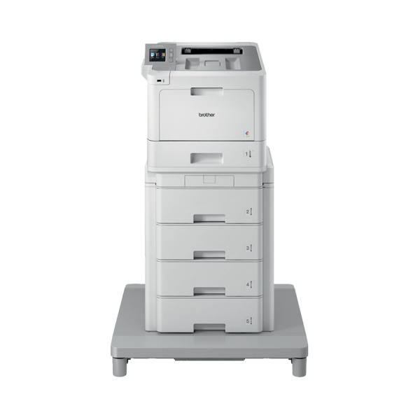 Brother TT4000 Vassoio multiuso 2080 fogli [TT4000]