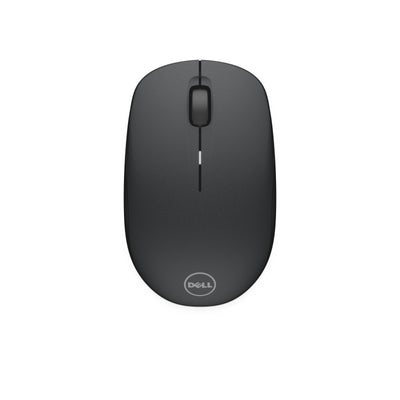 Dell Wireless Optical Mouse (WM126) [570-AAMH]
