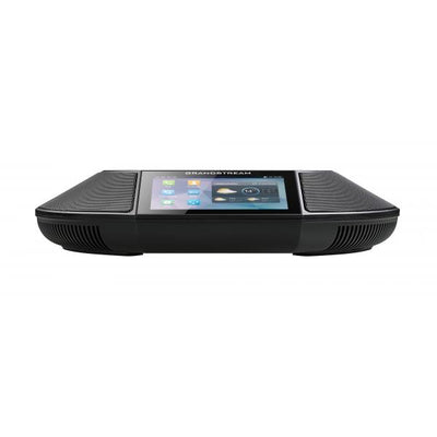 Grandstream GAC-2500, IP Conference Phone-7 partecipanti, Wi-Fi e Bluetooth, voce a 360 e 3m, touch screen [GAC-2500]