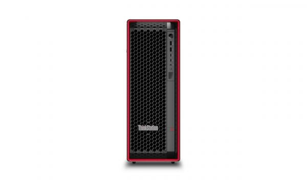 TS P5 XEON W3-2525VPRO 32GB 1TB RTX 2000ADA W11P [30GA00AMIX]