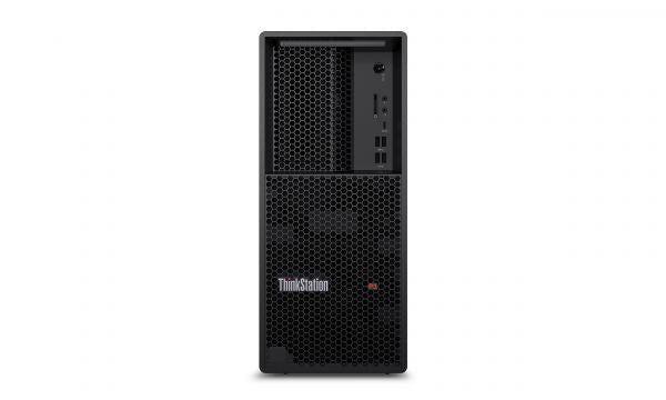 TS P3 TWR ULT7-265VP 32GB 1TB W11PR 3YONSITE [30HT00CJIX]