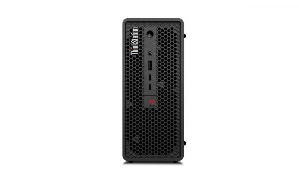 TS P3 USFF ULT9-285 64GB 1TB RTX2000ADA W11PR 3YOS [30J50061IX]