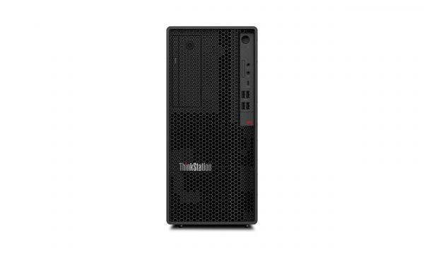 TS P2 TWR ULT9-285K 32GB 1TB RTXPR2000 W11P 3YONS [30JQ00BBIX]
