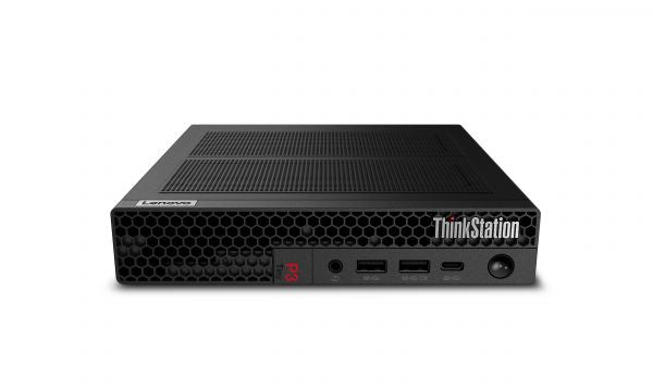 TS P3 TINY ULT9-285VP 32GB 1TB RTX A1000 W11PR 3YO [30K50073IX]
