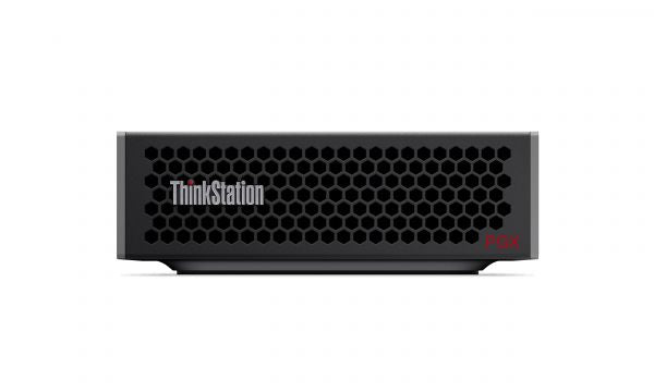 THINKSTATION PGX ARMCORTEX 128GB 1TB SO NVIDIA DGX [30KL0004IE]