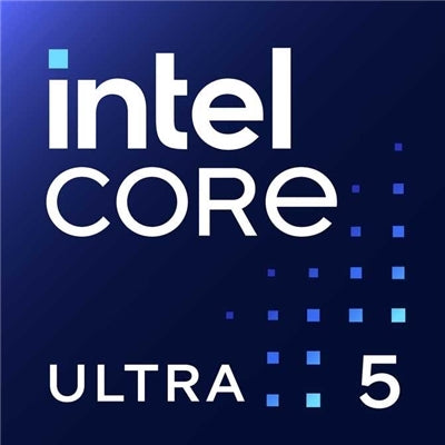Intel Core Ultra 5 235 processore 24 MB Cache intelligente Scatola [BX80768235]