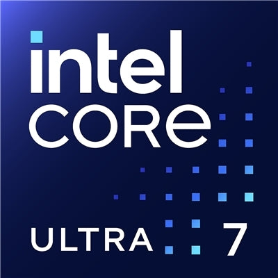 Intel Core Ultra 7 265 processore 30 MB Cache intelligente Scatola [BX80768265]