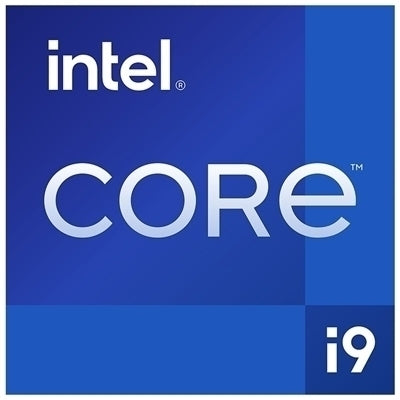Intel Core i9-14900K processore 36 MB Cache intelligente Scatola [BX8071514900K]