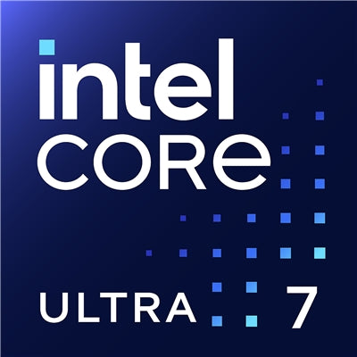 Intel Core Ultra 7 265K processore 30 MB Cache intelligente Scatola [BX80768265K]