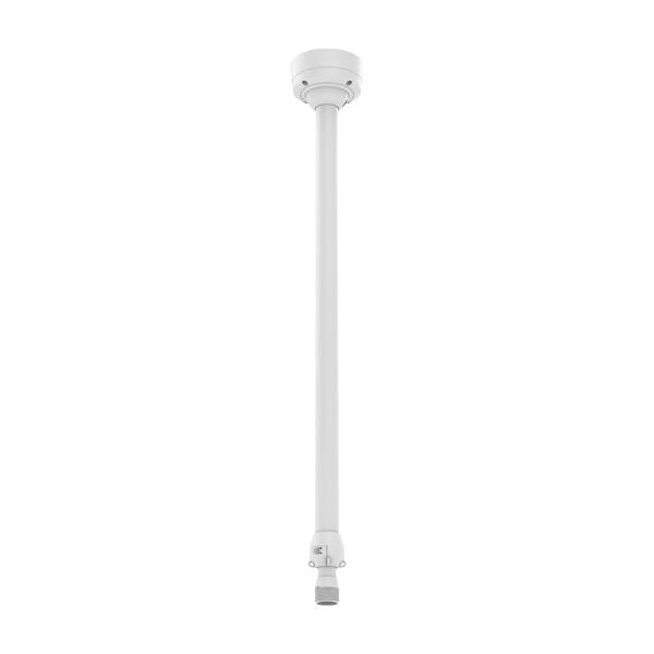 AXIS T91B50 TELESCOPIC CEIL MNT... [5507-451]