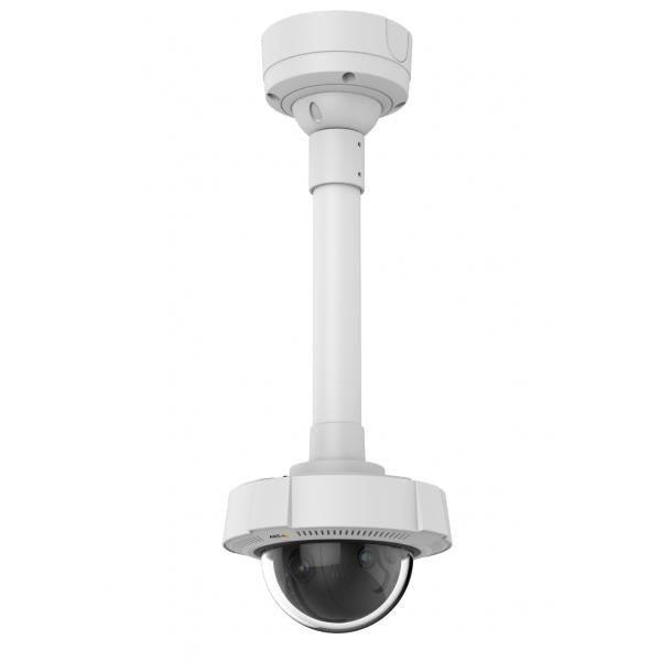 AXIS T91B51 CEILING MOUNT [5507-461]