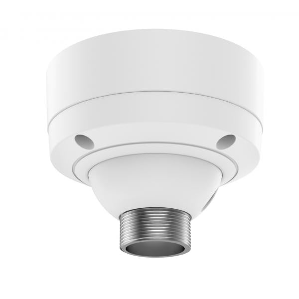 AXIS T91B51 CEILING MOUNT [5507-461]