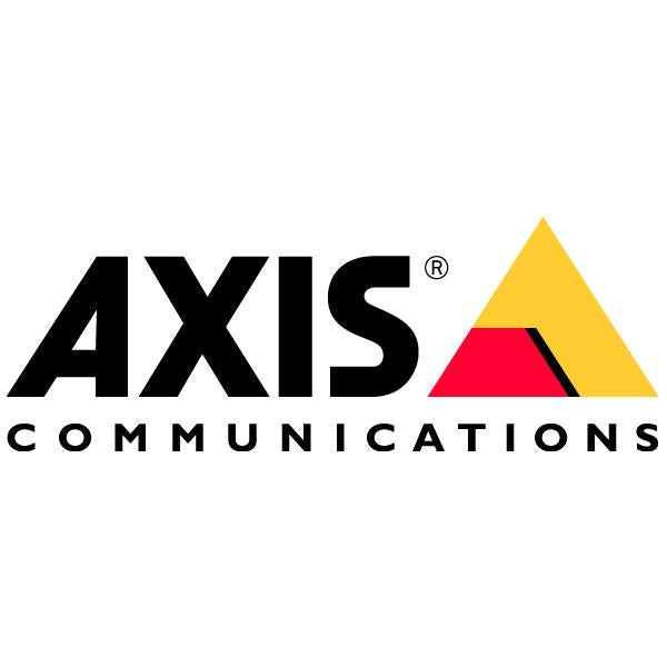 AXIS ACAP AXIS PERIMETER DEFENDER 1 E-LICENSE [0333-608]