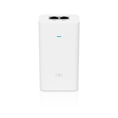 Ubiquiti-POE-54V-80W-EU-POE, 54V, 80W, EdgePoint [POE-54V-80W-EU]
