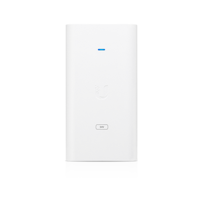 Ubiquiti-POE-54V-80W-EU-POE, 54V, 80W, EdgePoint [POE-54V-80W-EU]