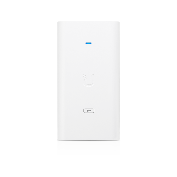 Ubiquiti-POE-54V-80W-EU-POE, 54V, 80W, EdgePoint [POE-54V-80W-EU]