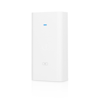 Ubiquiti-POE-54V-80W-EU-POE, 54V, 80W, EdgePoint [POE-54V-80W-EU]