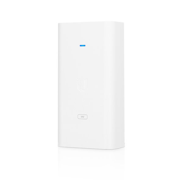 Ubiquiti-POE-54V-80W-EU-POE, 54V, 80W, EdgePoint [POE-54V-80W-EU]