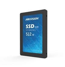 SSD-SOLID STATE DISK 2.5 512GB SATA3 [311512726]