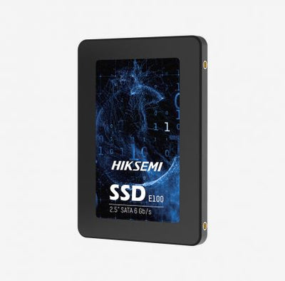 SSD-SOLID STATE DISK 2.5 1024GB SATA3 [311512727]