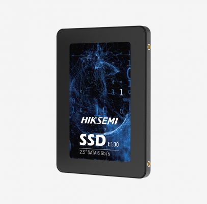 SSD-SOLID STATE DISK 2.5 1024GB SATA3 [311512727]