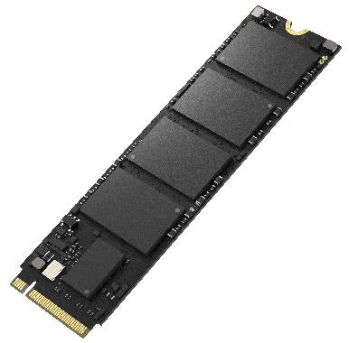 SSD-SOLID STATE DISK 2.5 256GB PCIE 3.0 NVME [311512738]