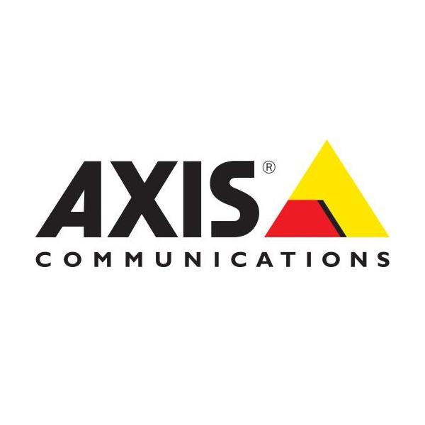 AXIS ACS UNIVERSAL DEVICE E-LICENSE [0879-020]