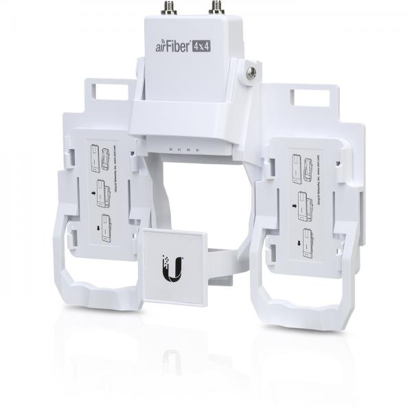 Ubiquiti-AF-MPx4-airFiber Scalable MIMO 4x4 Multiplexer [AF-MPx4]