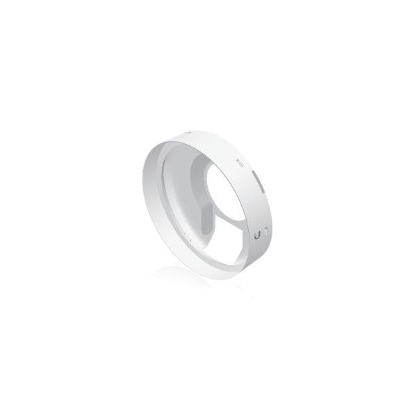 Ubiquiti-ISO-BEAM-16-NanoBeam 16 Isolator Shield - PROMO FINO AD ESAURIMENTO STOCK [ISO-BEAM-16]