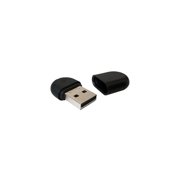 Yealink WF40, WiFi Dongle per T27G, T29G, T41S, T42S, T46G/S e T48G/S [WF40]