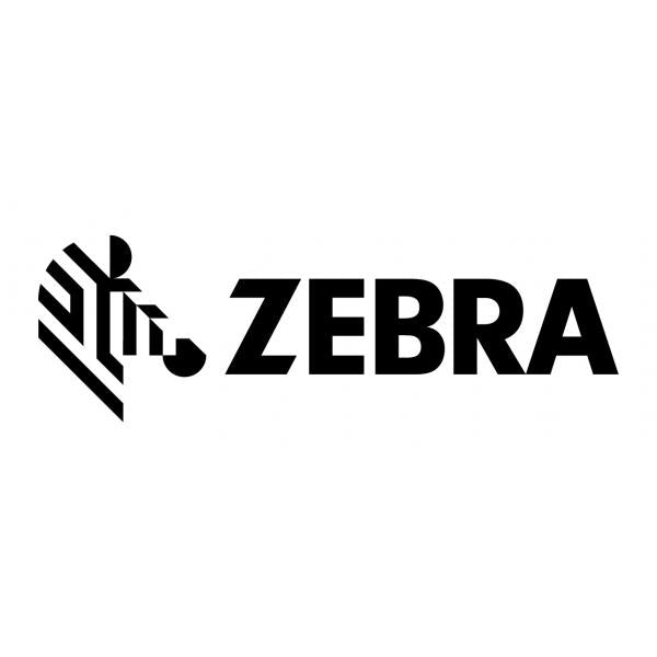 Zebra CBA-U46-S07ZAR lettero codici a barre e accessori [CBA-U46-S07ZAR]