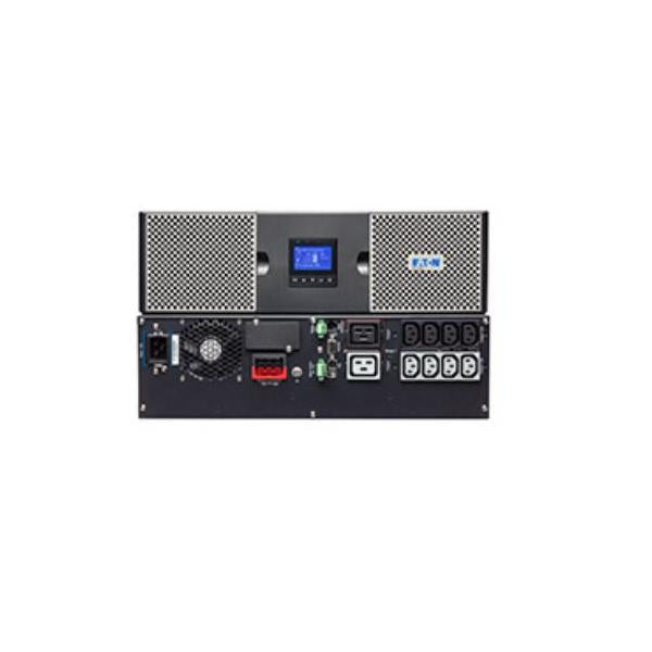 Eaton-9PX 2200i RT3U-UPS [9PX2200IRT3U]