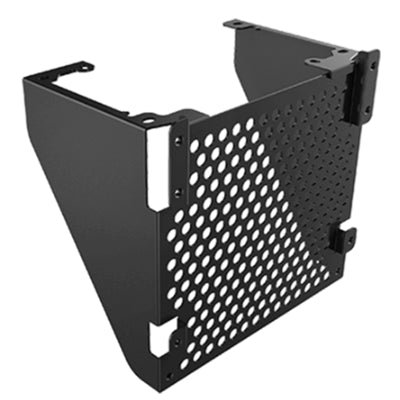 Cooler Master MCA-NR200C-WPSU00 Small Form Factor (SFF) Staffa PSU [MCA-NR200C-KPSU00]