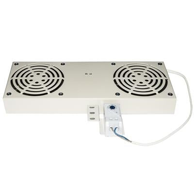 Link Accessori LKVENT2G porta accessori Ventola di raffreddamento [LKVENT2G]