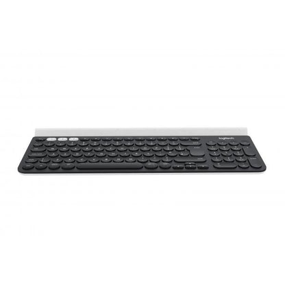 Logitech K780 [920-008038]